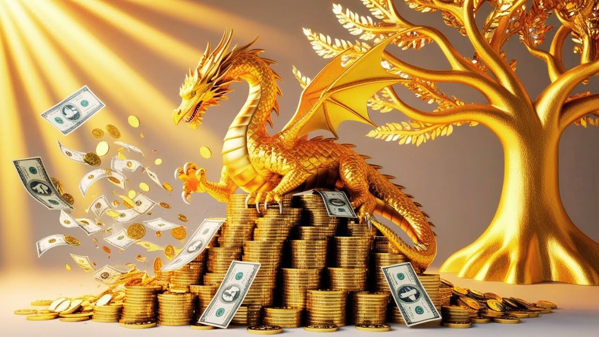 PK Best Bet پاکستان ریئل منی گیمز